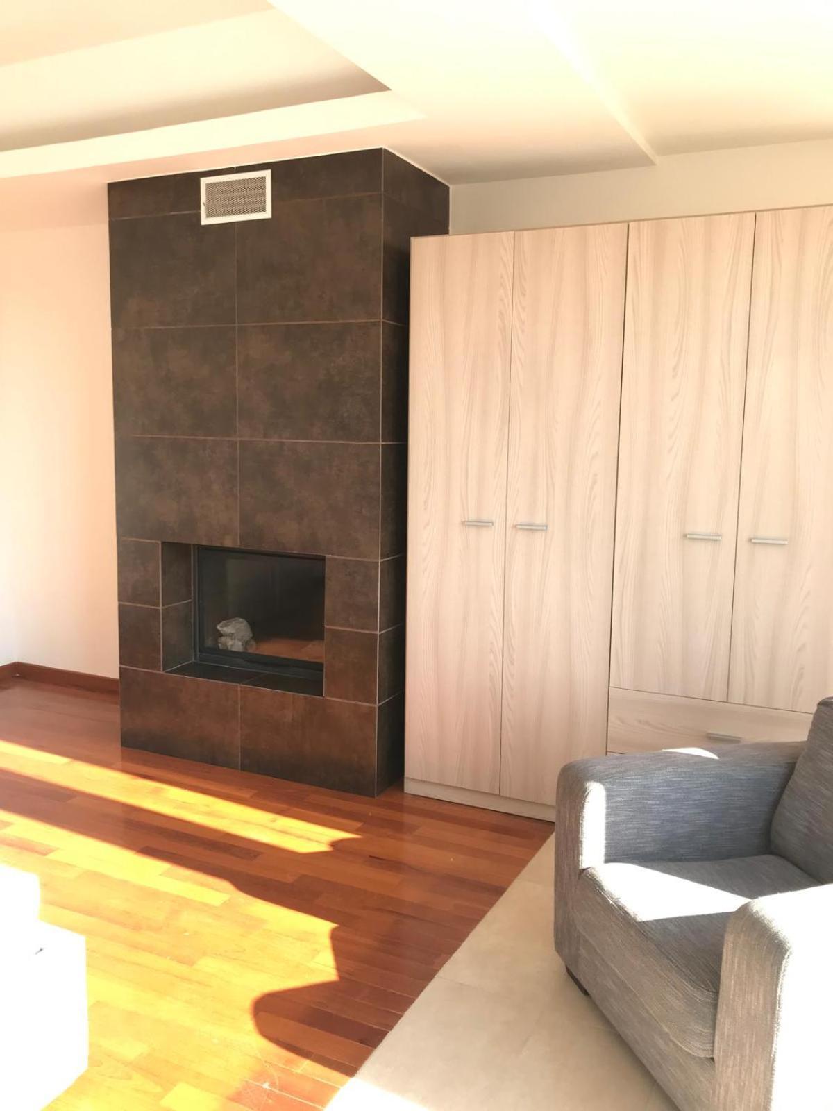 Sole Mare Apartamento Gioia Tauro Exterior foto